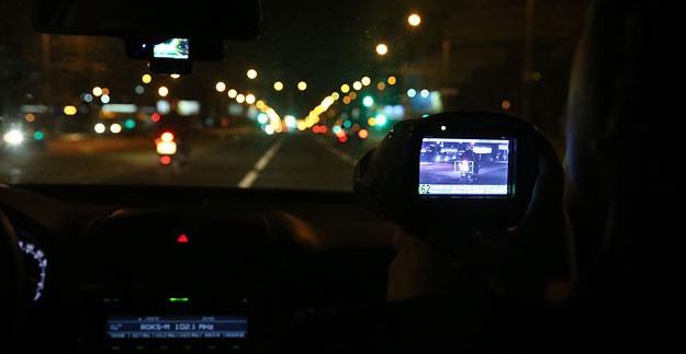 1589287edd0e567ada28a316940816a0