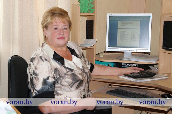1C9A6980