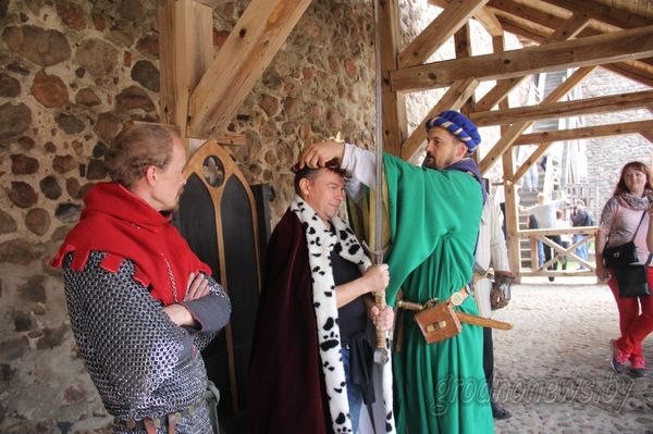 24cc778831b530ce387c66fec11239eb