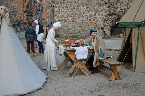 2625980c59e8c1a4260f6fe0af088a0f