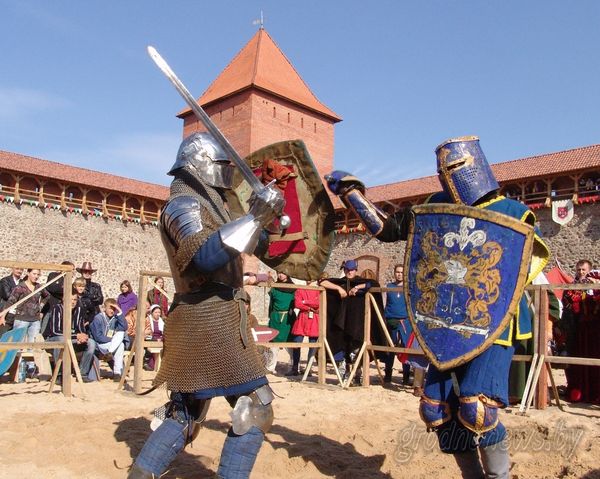 2686fe600ce3640162406c580ffcb379