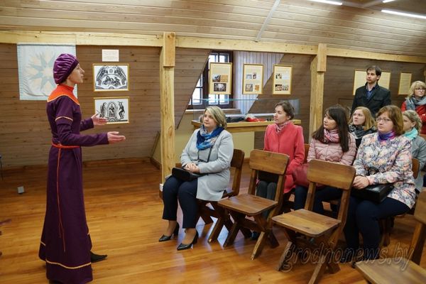 33dad0596ae22cd829a6531b145b4459