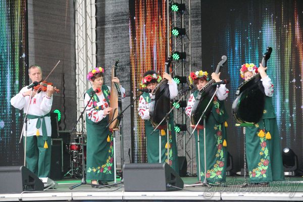 3741bb29b59e8ade8fb43b16e415ae38