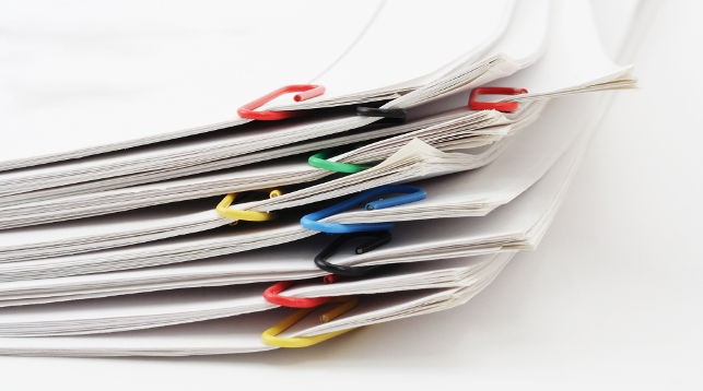 51a8c0ad2f09c935004dea0a9208e38e