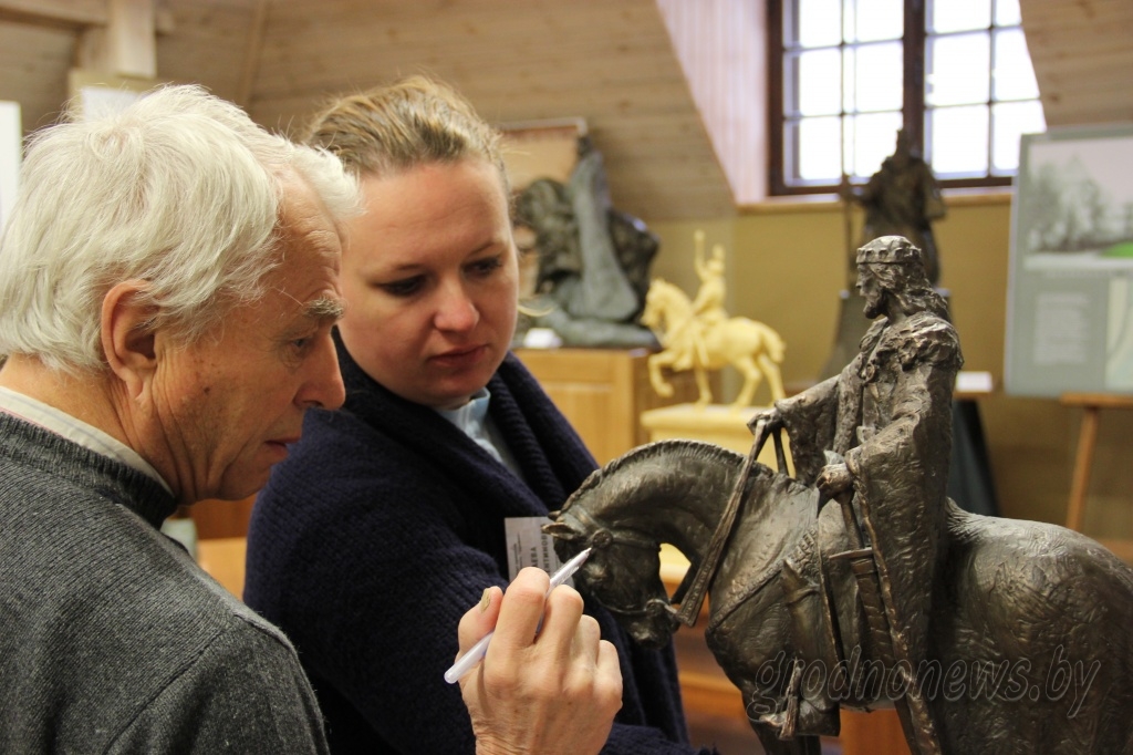 6ef7998afb89c054354ee5c23d256682