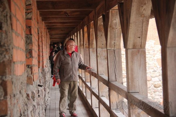 95482859a47b548d68af794dee31382e