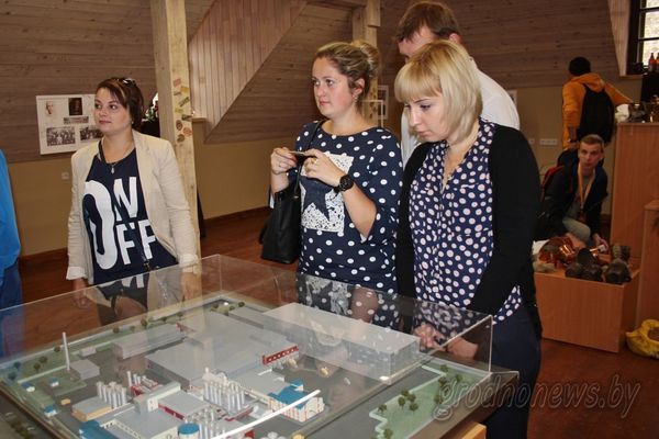 959104c53251364af424a1fb9946c336