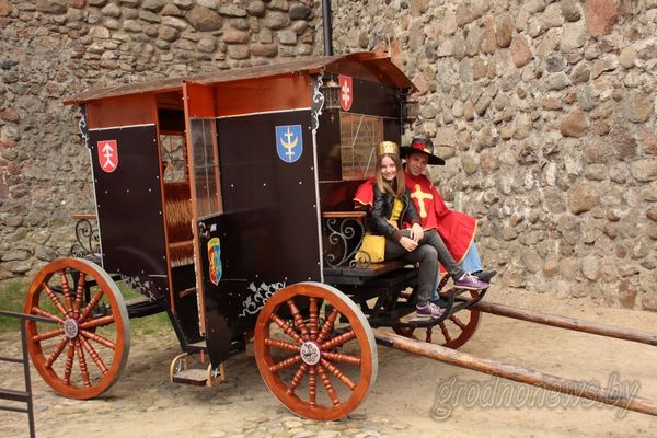 bab65df4586c5be0f4ac744f898a788f