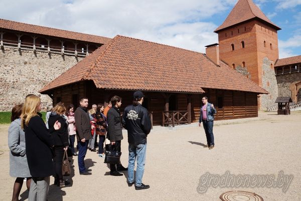 c42392b234449fb30d5707f038634bb5