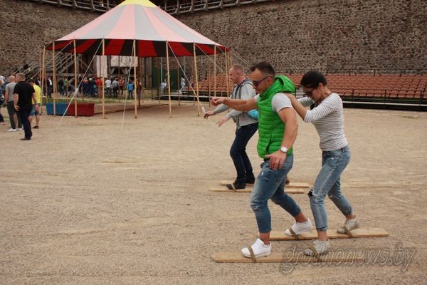 c4504b4bebad3c6ac5f11c4723dfc355