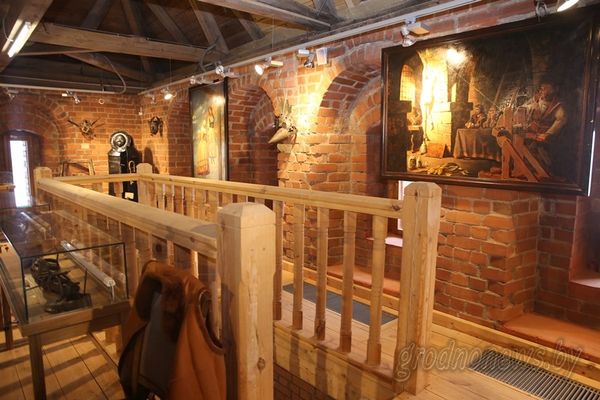 c8f6903610370f5e00f5456646099792