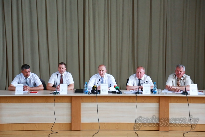 ef286adb4043ce7dd99b59fbf07fc1a8