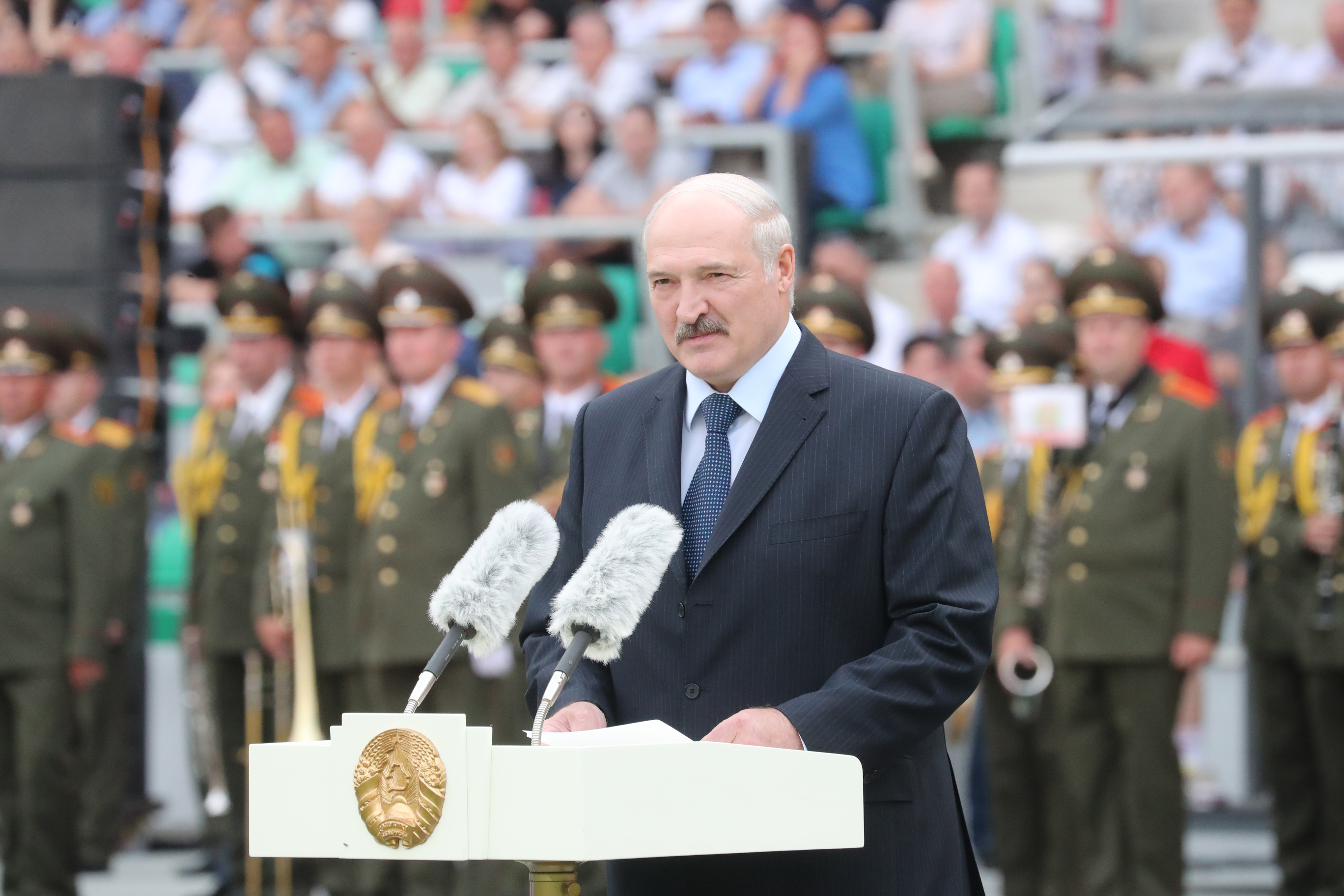 Без названия