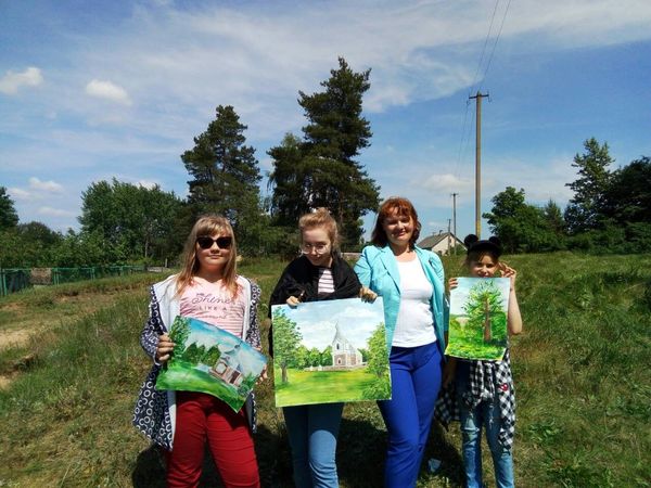 художники_1