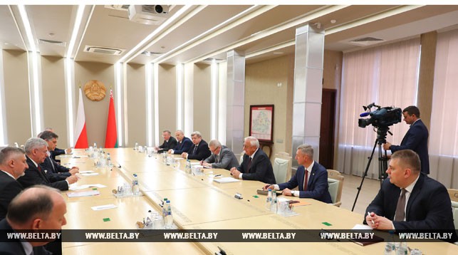 000020_1532767265_312152_big