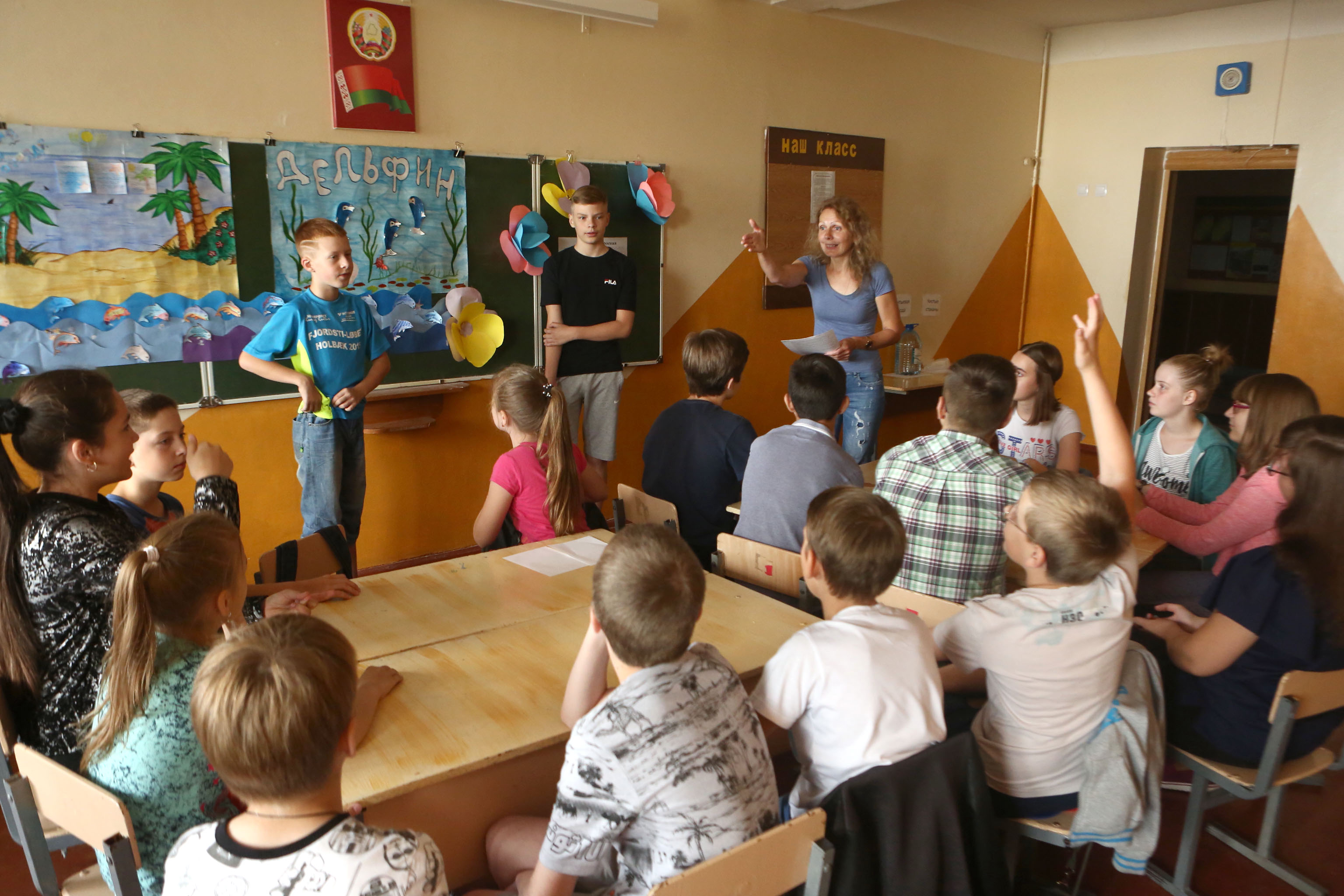 281fed75cb8424a92e8d5393b4aa990d