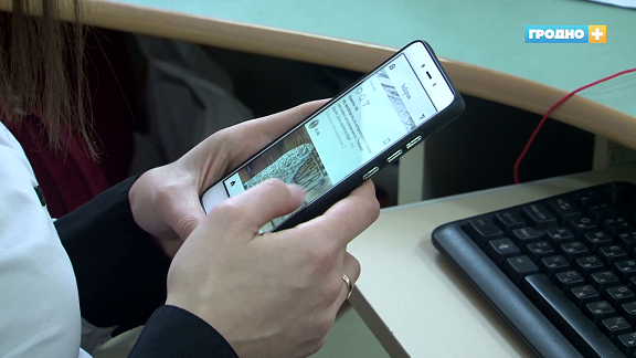 675d1f98d338890cfca9c0a52ce62851