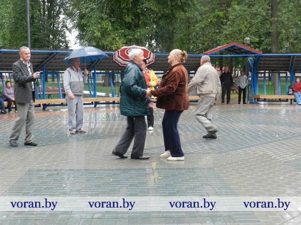 DSCN8099
