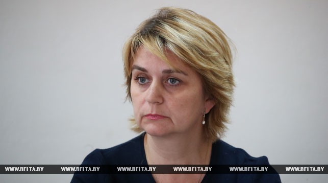 000022_1535540074_315745_big