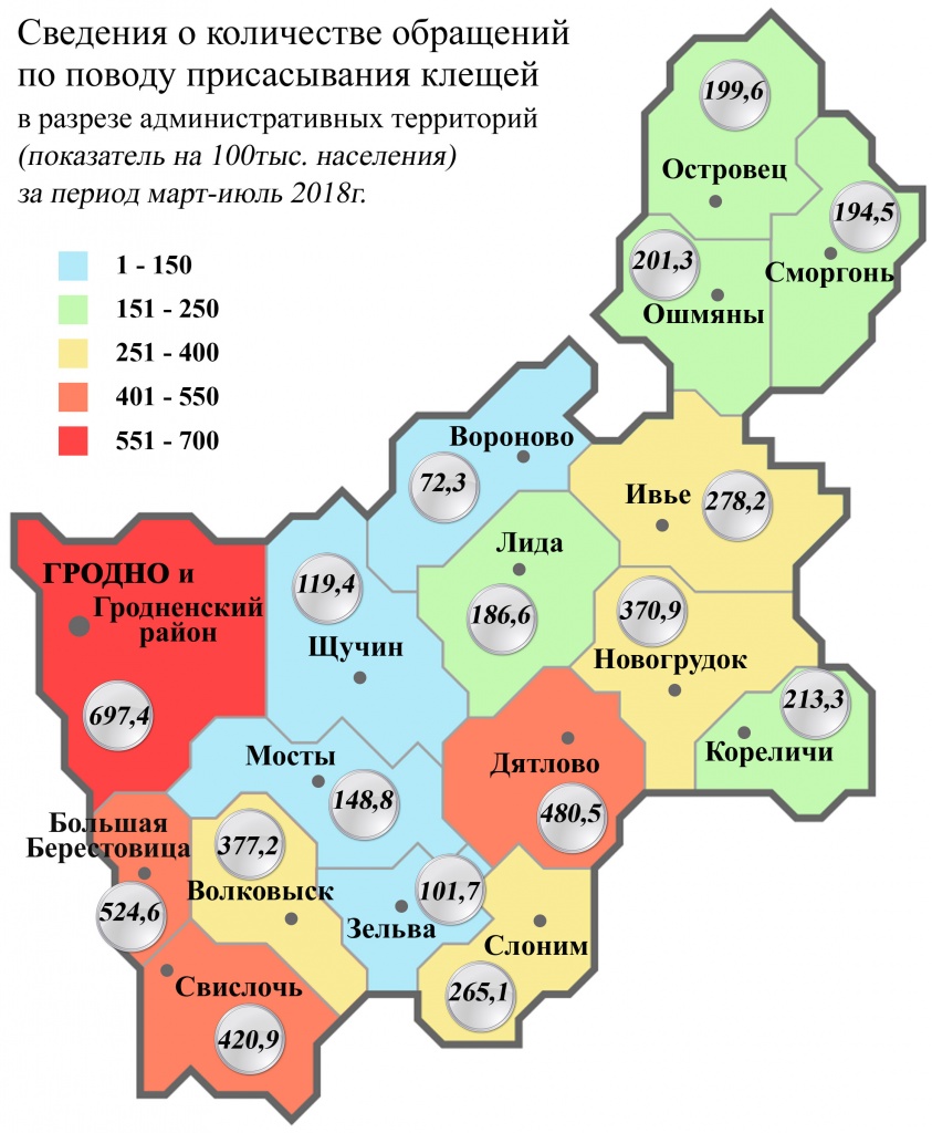 07ea83e6efb6e07ec40fab026971a010