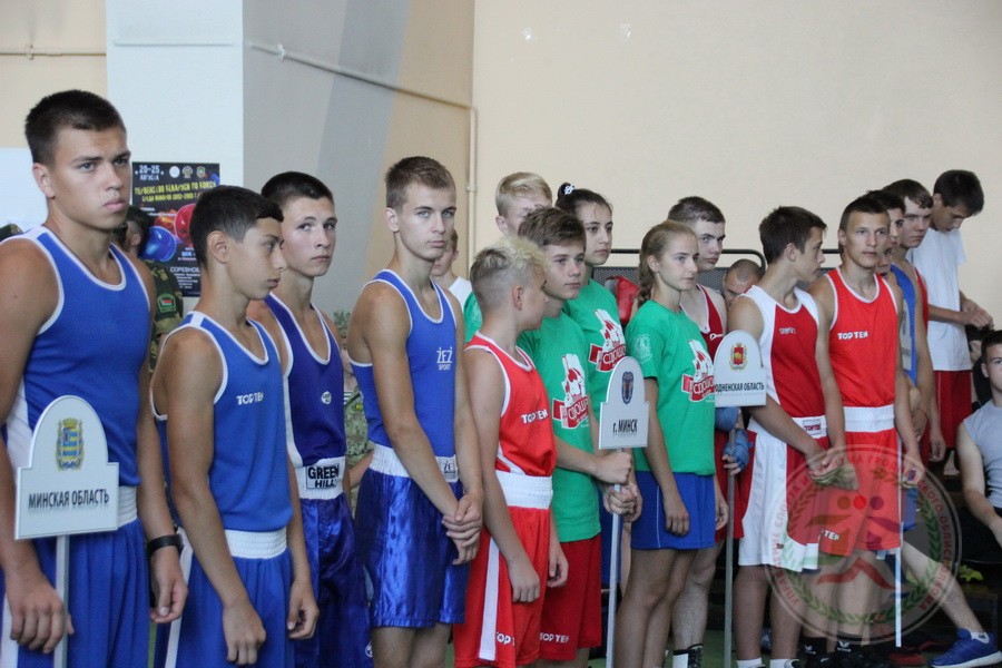 86a4cc41be29653cf71e5f57b7cf3ae1