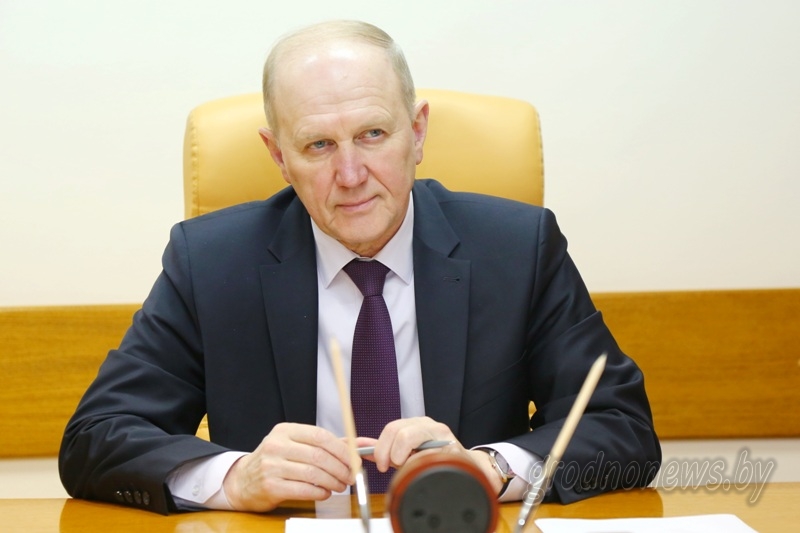 ab0d71be879ee284aa1fbbcbbdcdb41f (1)