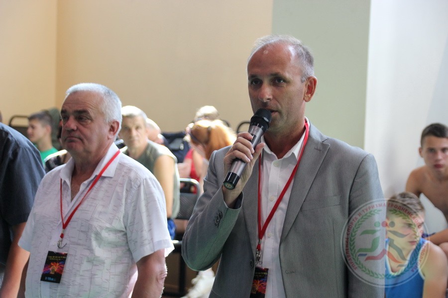 eccd96d2e372cc23c82d8bc469499c2e