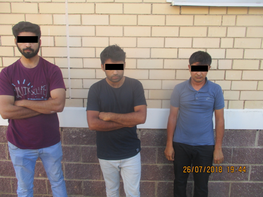 Задержанные1