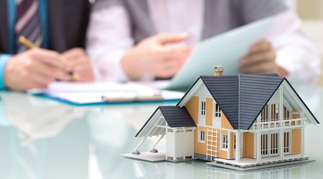 000022_1536066719_316498_big