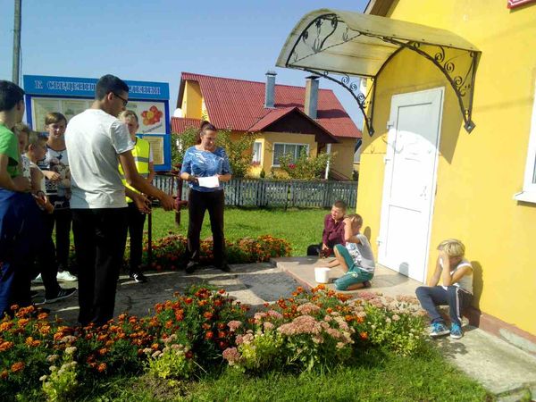 IMG-804ecac6c95c9dab02306c3681c68db1-V