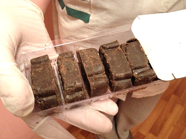 3cbf5e89c2714414aa99c695e35c1aed