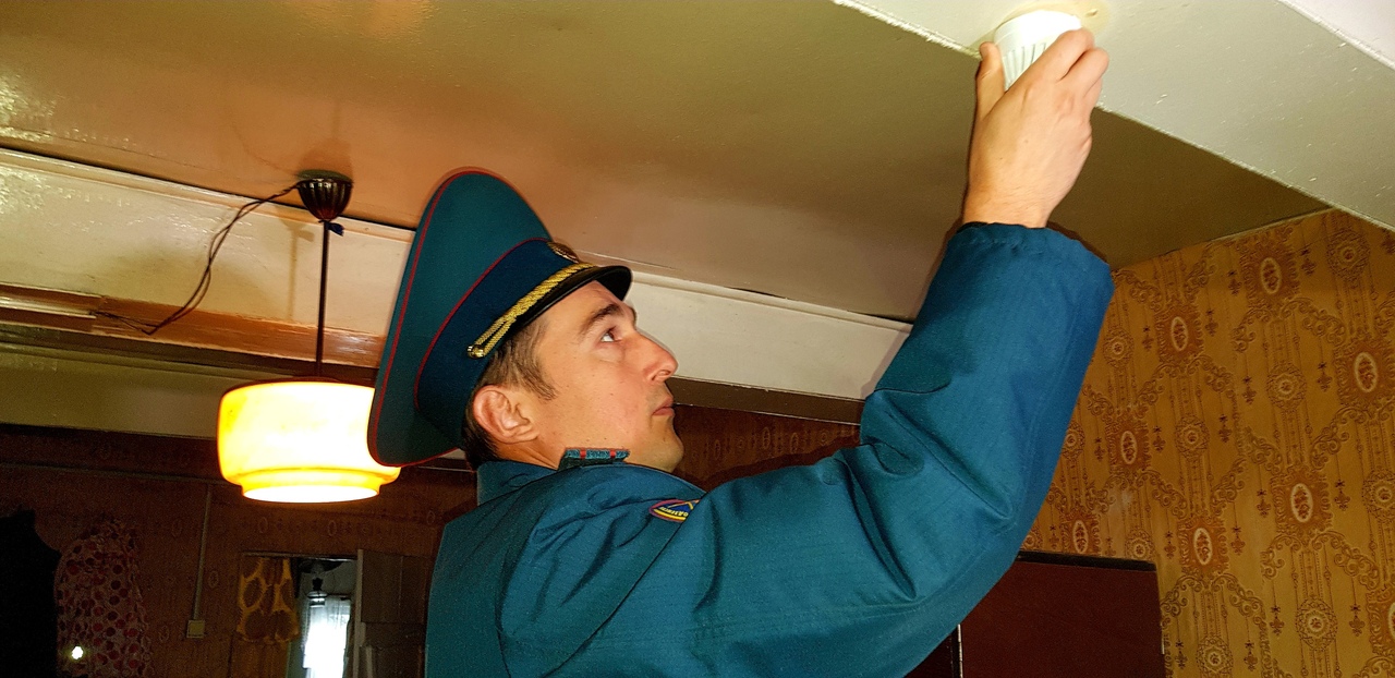 c1e4ab025cf093680de84984910629a6