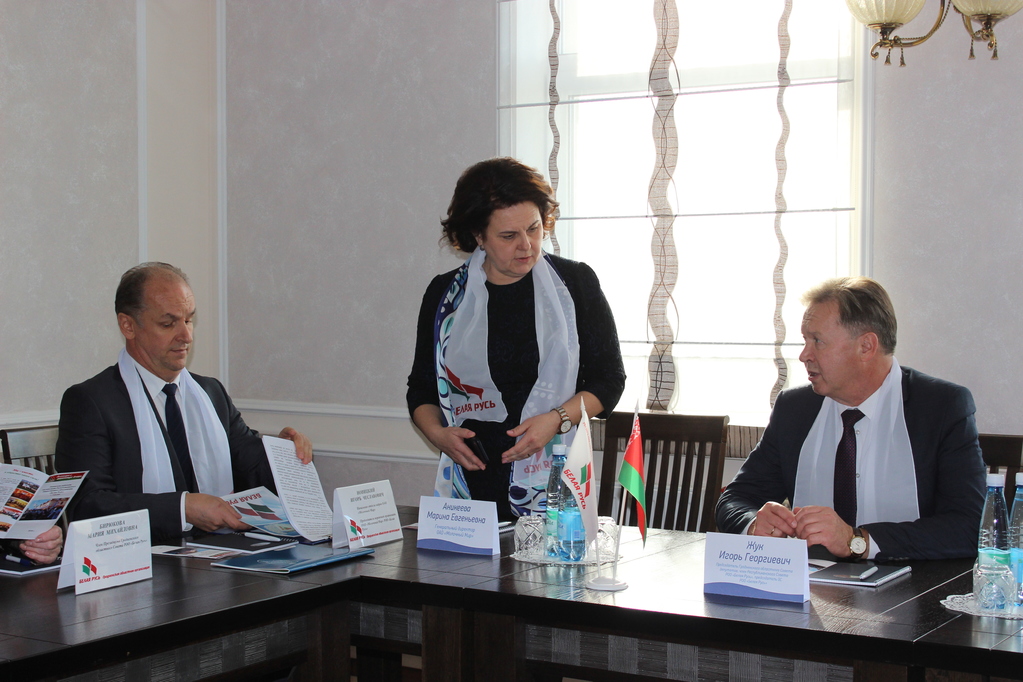 белая русь2