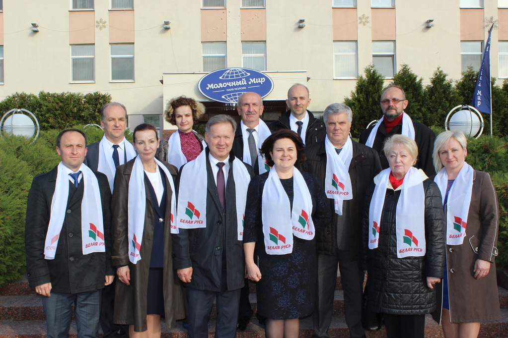 белая русь3