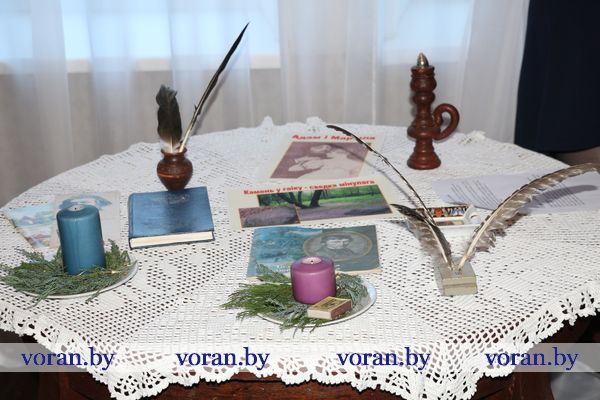 IMG_7754