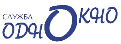 000074_392473__na_glavnuju_stanitsu