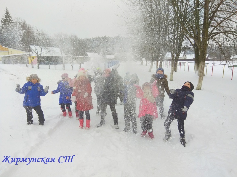 0130eb03d99c4bbfb0280f2b6dd687df