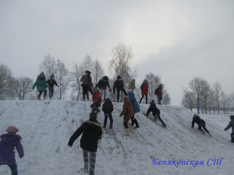 484a81fd207a7bc5070e618adbf89c32