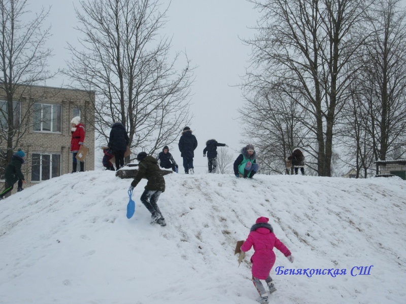 547d5dab847f14d441e0d0d60d42d656