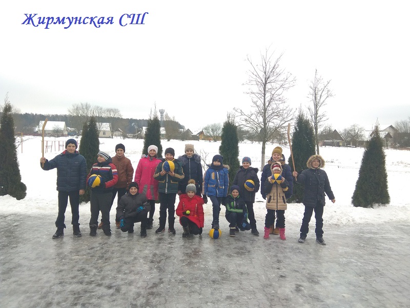 5a076d34dfea6d7c0205188cbe796c93