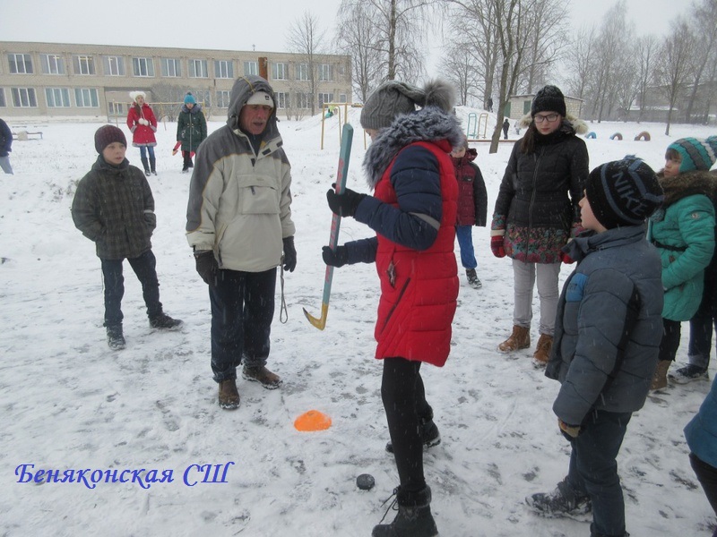 60ddff23379ac66526e93409a16dad00