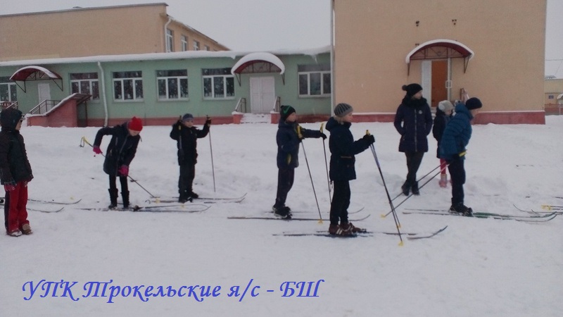 IMG-17043c8cc39678653c8bcbf392b78097-V