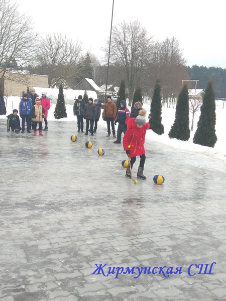 b31dc4cc39b4bdc360c5376ac3c167eb