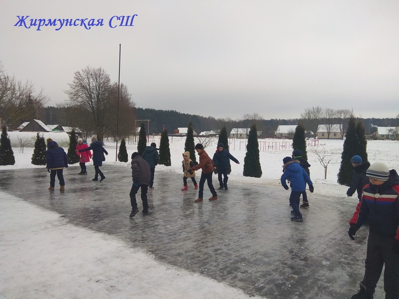 dd4a69c0be77c7d277c044c044ef3d06