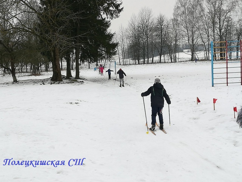 f3c78f15133a4be8386cfb71f27f292c