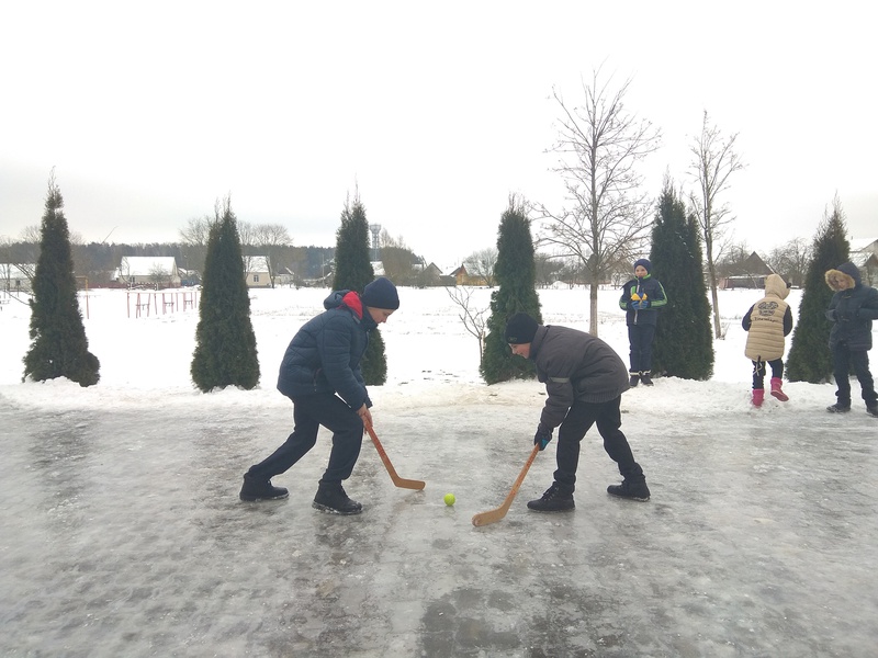 f6f41427dd6295e9be6bea3bdc6cbe22