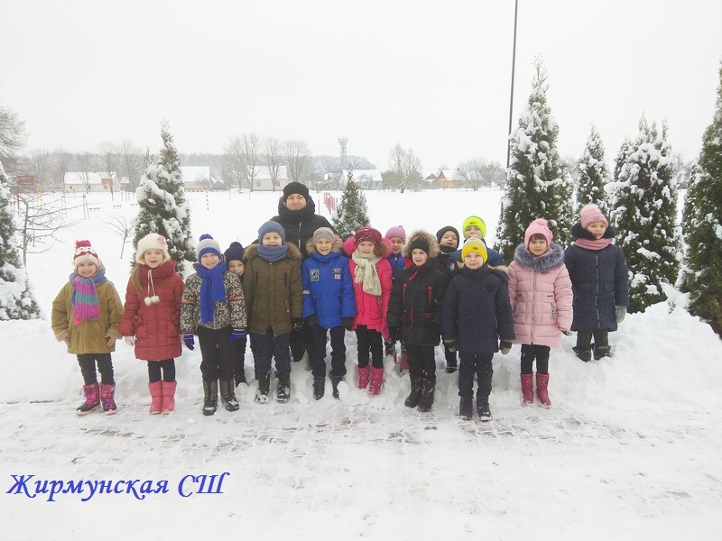 fa7eee0aa79f95d6dc40b2f067999b3c