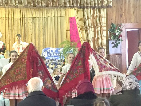 Фото_Забалацкія Вячоркі _Курчоўцы 038 (1)