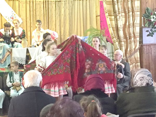 Фото_Забалацкія Вячоркі _Курчоўцы 040