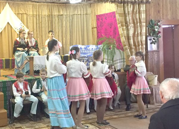 Фото_Забалацкія Вячоркі _Курчоўцы 041